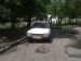 Mazda 323 1982 с пробегом 80 тыс.км. 1.3 л. в Харькове на Auto24.org – фото 5