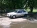 Mazda 323 1982 с пробегом 80 тыс.км. 1.3 л. в Харькове на Auto24.org – фото 1