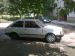 Mazda 323 1982 с пробегом 80 тыс.км. 1.3 л. в Харькове на Auto24.org – фото 4