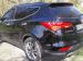 Hyundai Santa Fe 2.4 AT 4WD (175 л.с.) 2013 з пробігом 75 тис.км.  л. в Черкассах на Auto24.org – фото 1