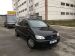 Opel Zafira 2000 с пробегом 300 тыс.км. 1.995 л. в Киеве на Auto24.org – фото 2