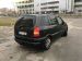 Opel Zafira 2000 с пробегом 300 тыс.км. 1.995 л. в Киеве на Auto24.org – фото 3