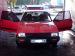SEAT Ibiza 1989 с пробегом 230 тыс.км. 1.193 л. в Киеве на Auto24.org – фото 1
