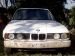 BMW 5 серия 1990 с пробегом 24 тыс.км. 2.476 л. в Казатине на Auto24.org – фото 2