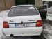 ЗАЗ 1103 славута 2002 с пробегом 104 тыс.км. 1.2 л. в Тернополе на Auto24.org – фото 6