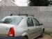 Dacia Logan 2006 с пробегом 80 тыс.км. 1.598 л. в Днепре на Auto24.org – фото 2