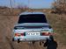 ВАЗ 2106 1991 с пробегом 17 тыс.км. 1.3 л. в Петрово на Auto24.org – фото 4