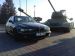 BMW 5 серия 2000 с пробегом 250 тыс.км. 3 л. в Донецке на Auto24.org – фото 6