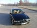 BMW 5 серия 2000 с пробегом 250 тыс.км. 3 л. в Донецке на Auto24.org – фото 1