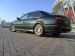 BMW 5 серия 2000 с пробегом 250 тыс.км. 3 л. в Донецке на Auto24.org – фото 3