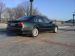 BMW 5 серия 2000 с пробегом 250 тыс.км. 3 л. в Донецке на Auto24.org – фото 5