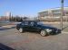 BMW 5 серия 2000 з пробігом 250 тис.км. 3 л. в Донецке на Auto24.org – фото 2
