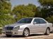 Mercedes-Benz E-Класс 2001 с пробегом 255 тыс.км. 2.685 л. в Белой Церкви на Auto24.org – фото 2