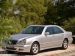 Mercedes-Benz E-Класс 2001 с пробегом 255 тыс.км. 2.685 л. в Белой Церкви на Auto24.org – фото 1