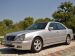 Mercedes-Benz E-Класс 2001 с пробегом 255 тыс.км. 2.685 л. в Белой Церкви на Auto24.org – фото 4