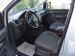 Volkswagen Caddy Kombi Maxi 2.0 TDI Maxi MT (140 л.с.) Trendline