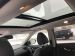 Nissan X-Trail 1.6 dCi Xtronic CVT 2WD (130 л.с.) TEKNA 2018 з пробігом 18 тис.км.  л. в Киеве на Auto24.org – фото 6