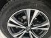 Nissan X-Trail 1.6 dCi Xtronic CVT 2WD (130 л.с.) TEKNA 2018 с пробегом 18 тыс.км.  л. в Киеве на Auto24.org – фото 9