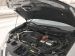 Nissan X-Trail 1.6 dCi Xtronic CVT 2WD (130 л.с.) TEKNA 2018 с пробегом 18 тыс.км.  л. в Киеве на Auto24.org – фото 3