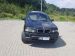 BMW X5 2003 с пробегом 270 тыс.км.  л. в Львове на Auto24.org – фото 10