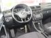 Volkswagen Caddy 2.0 TDI DSG 4Motion (140 л.с.) Comfortline (7 мест)
