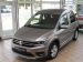 Volkswagen Caddy 2.0 TDI DSG 4Motion (140 л.с.) Comfortline (7 мест) 2017 с пробегом 1 тыс.км.  л. в Киеве на Auto24.org – фото 1