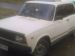 ВАЗ 2106 1996 с пробегом 160 тыс.км.  л. в Одессе на Auto24.org – фото 2