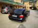 BMW 5 серия 2009 с пробегом 248 тыс.км. 3 л. в Ровно на Auto24.org – фото 2