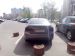 Chevrolet Cruze 2013 с пробегом 87 тыс.км. 1.796 л. в Киеве на Auto24.org – фото 6