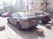 Chevrolet Cruze 2013 с пробегом 87 тыс.км. 1.796 л. в Киеве на Auto24.org – фото 5