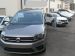 Volkswagen Caddy 2.0 TDI DSG (140 л.с.) Trendline (7 мест) 2018 з пробігом 1 тис.км.  л. в Киеве на Auto24.org – фото 1