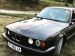 BMW 5 серия 1993 с пробегом 320 тыс.км. 2.5 л. в Черновцах на Auto24.org – фото 11