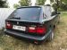 BMW 5 серия 1993 с пробегом 320 тыс.км. 2.5 л. в Черновцах на Auto24.org – фото 7