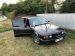 BMW 5 серия 1993 с пробегом 320 тыс.км. 2.5 л. в Черновцах на Auto24.org – фото 8