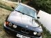 BMW 5 серия 1993 з пробігом 320 тис.км. 2.5 л. в Черновцах на Auto24.org – фото 10
