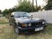 BMW 5 серия 1993 с пробегом 320 тыс.км. 2.5 л. в Черновцах на Auto24.org – фото 3
