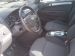 Opel Zafira 2006 с пробегом 210 тыс.км. 1.6 л. в Луганске на Auto24.org – фото 6