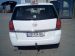 Opel Zafira 2006 с пробегом 210 тыс.км. 1.6 л. в Луганске на Auto24.org – фото 5