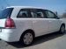 Opel Zafira 2006 с пробегом 210 тыс.км. 1.6 л. в Луганске на Auto24.org – фото 4