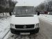 Volkswagen LT 35 2000 с пробегом 471 тыс.км. 2.5 л. в Тернополе на Auto24.org – фото 2