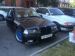 BMW 3 серия 1992 с пробегом 350 тыс.км. 2 л. в Киеве на Auto24.org – фото 11