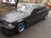 BMW 3 серия 1992 с пробегом 350 тыс.км. 2 л. в Киеве на Auto24.org – фото 2