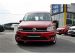 Volkswagen Caddy 1.6 TDI MT (102 л.с.) Family (5 мест)
