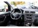 Volkswagen Caddy 1.6 TDI MT (102 л.с.) Family (5 мест) 2017 з пробігом 1 тис.км.  л. в Киеве на Auto24.org – фото 6