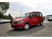 Volkswagen Caddy 1.6 TDI MT (102 л.с.) Family (5 мест) 2017 с пробегом 1 тыс.км.  л. в Киеве на Auto24.org – фото 8