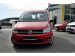 Volkswagen Caddy 1.6 TDI MT (102 л.с.) Family (5 мест) 2017 з пробігом 1 тис.км.  л. в Киеве на Auto24.org – фото 3