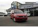 Volkswagen Caddy 1.6 TDI MT (102 л.с.) Family (5 мест) 2017 з пробігом 1 тис.км.  л. в Киеве на Auto24.org – фото 4