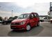 Volkswagen Caddy 1.6 TDI MT (102 л.с.) Family (5 мест) 2017 с пробегом 1 тыс.км.  л. в Киеве на Auto24.org – фото 1