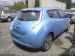 Nissan Leaf 2013 с пробегом 63 тыс.км.  л. в Киеве на Auto24.org – фото 1