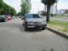 Mercedes-Benz E-Класс 1988 с пробегом 300 тыс.км. 2 л. в Одессе на Auto24.org – фото 8